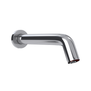 Rubi Tonix — Robinet électronique mural pour lavabo (RTX17E)