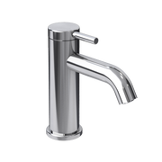 Rubi Vertigo — Robinet de lavabo monocommande (RVT11)