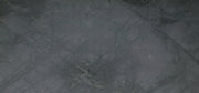 Scalea Soapstone Fumaça — dalle pleine grandeur | Union Stone
