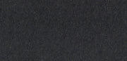Scalea Steel Grey — dalle pleine grandeur | Union Stone