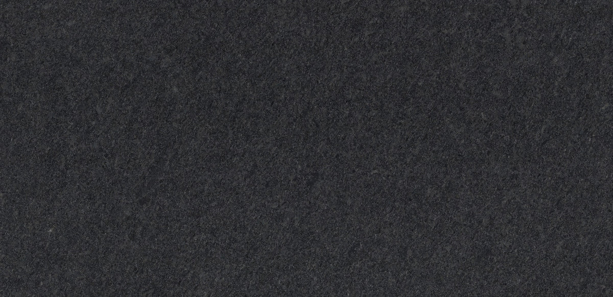 Scalea Steel Grey — dalle pleine grandeur | Union Stone