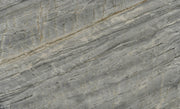 Sensa Marau — dalle pleine grandeur | Union Stone