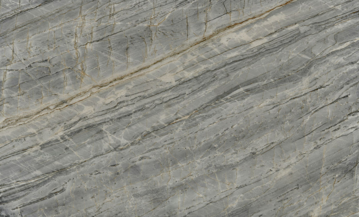Sensa Marau — dalle pleine grandeur | Union Stone