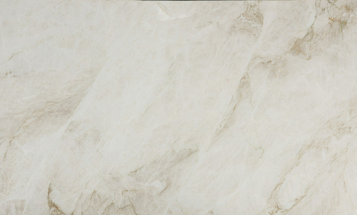 Sensa Taj Mahal — dalle pleine grandeur | Union Stone