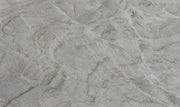 Sensa Vancouver — dalle pleine grandeur | Union Stone