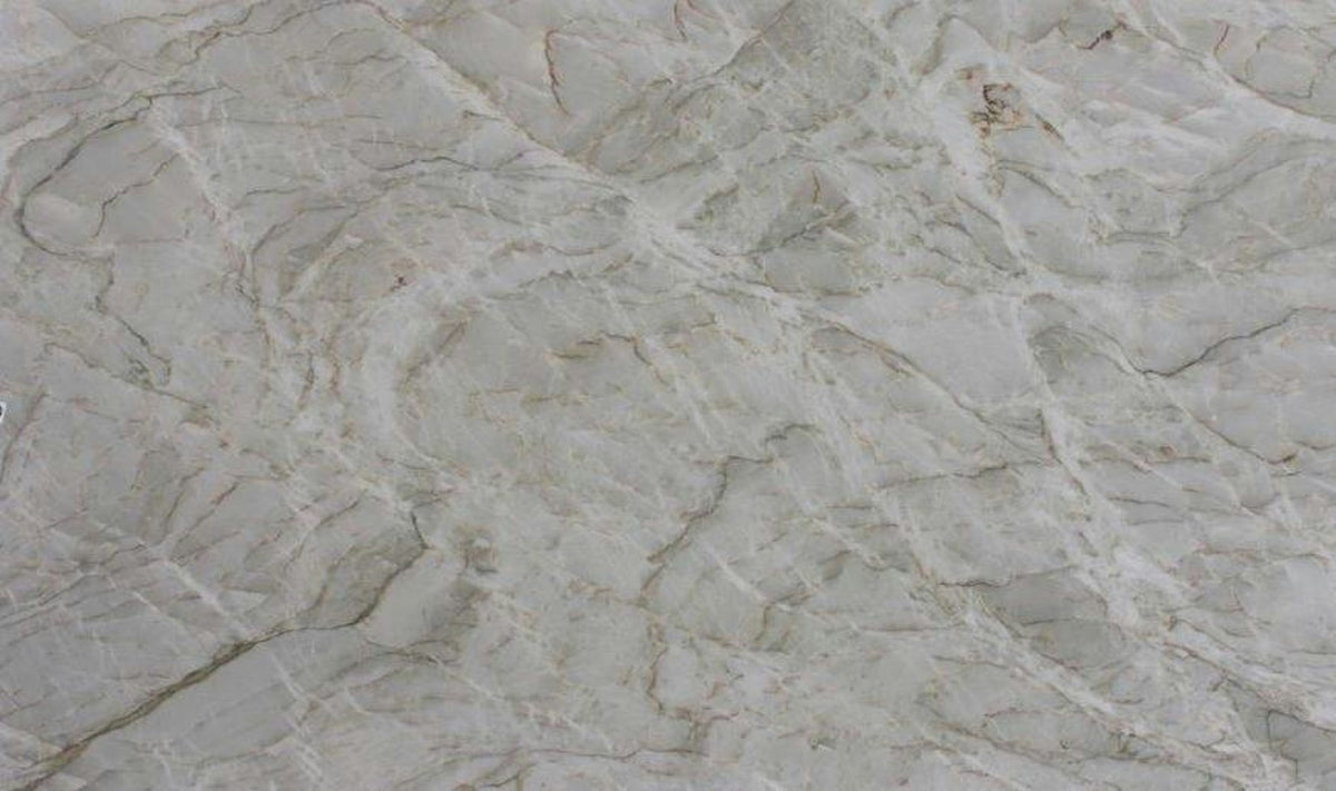 Sensa Vancouver — dalle pleine grandeur | Union Stone