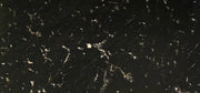 Sensa Via Lattea — dalle pleine grandeur | Union Stone