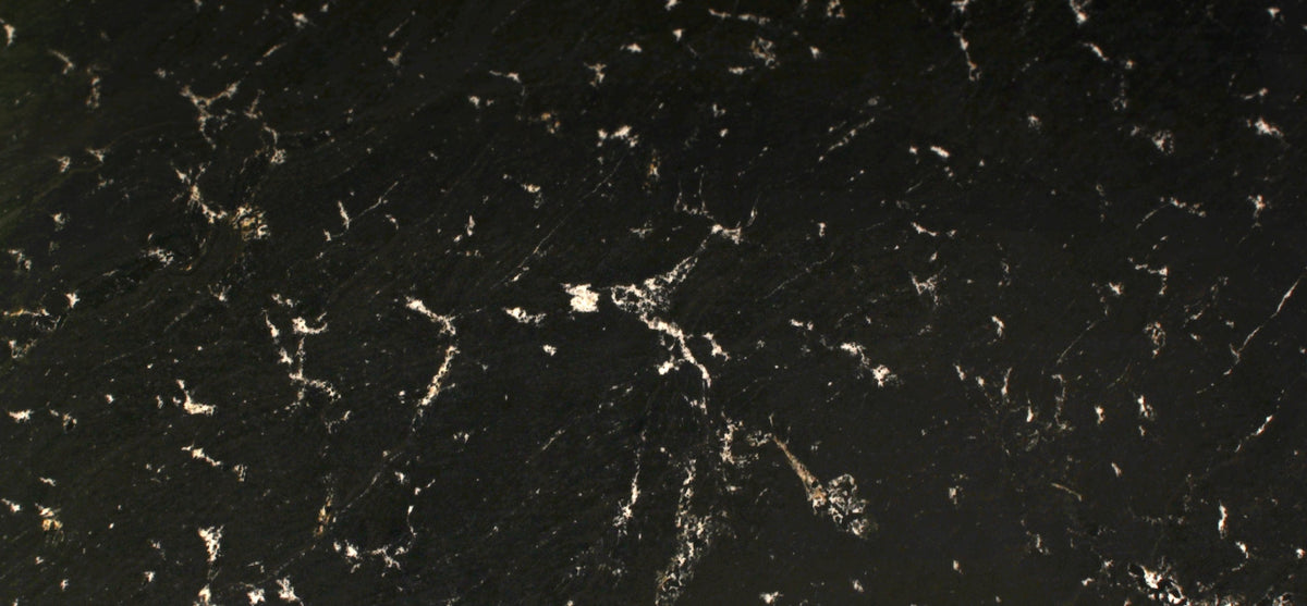 Sensa Via Lattea — dalle pleine grandeur | Union Stone