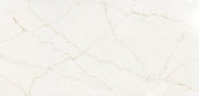 Silestone Blanc Élysée — dalle pleine grandeur | Union Stone