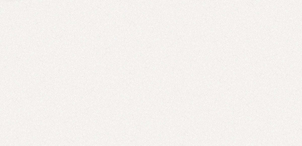 Silestone Blanco Maple — dalle pleine grandeur | Union Stone