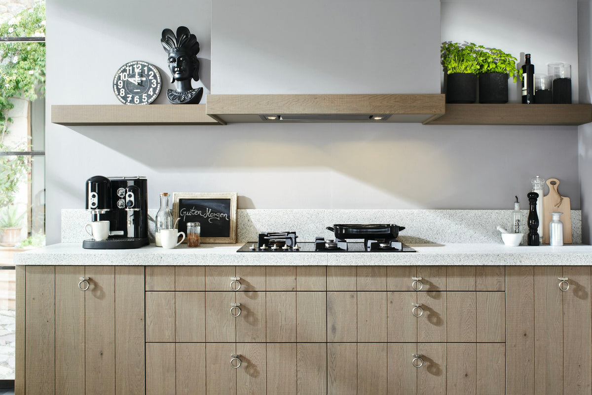 Silestone Blanco Norte14 — projet blanco norte | Union Stone