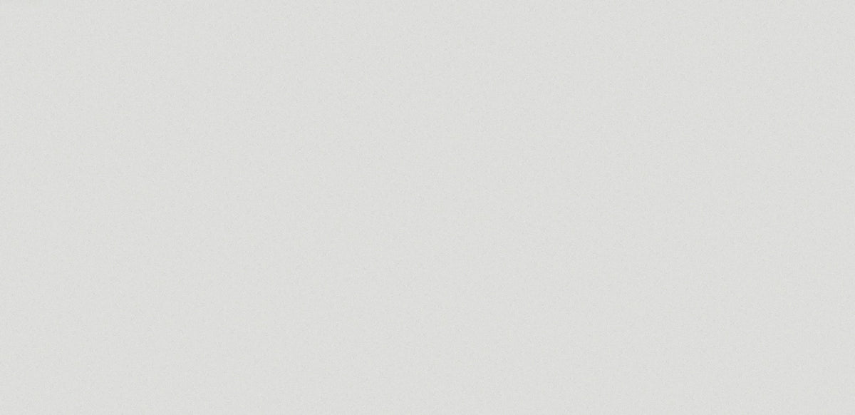 Silestone Blanco Norte14 — dalle pleine grandeur | Union Stone