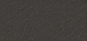 Silestone Bohemian Flame — dalle pleine grandeur | Union Stone