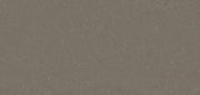 Silestone Brass Relish — dalle pleine grandeur | Union Stone