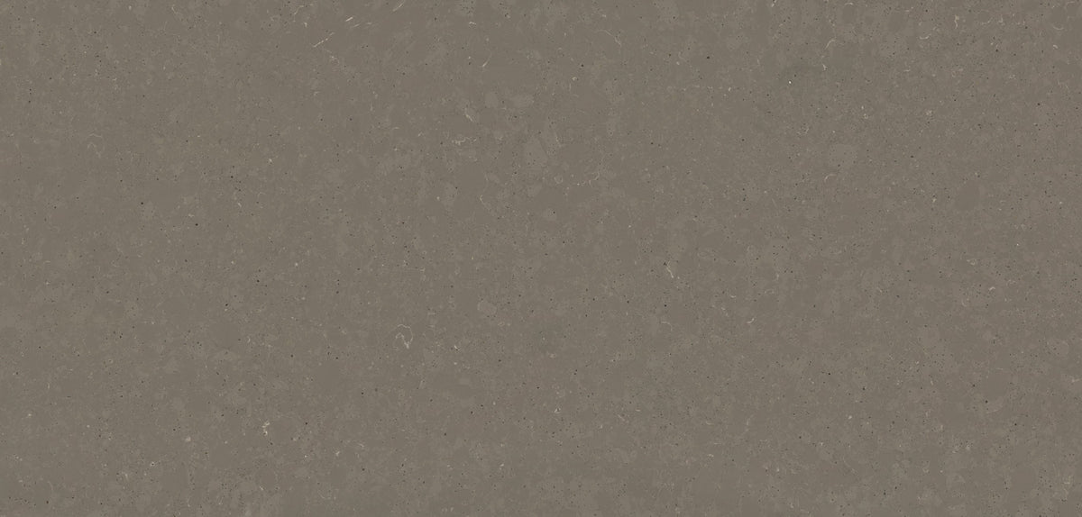 Silestone Brass Relish — dalle pleine grandeur | Union Stone
