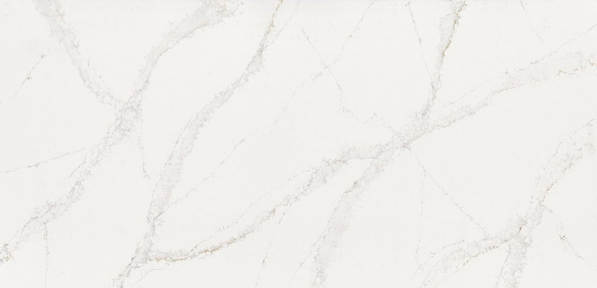 Silestone Bronze Rivers — dalle pleine grandeur | Union Stone