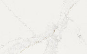 Silestone Bronze Rivers