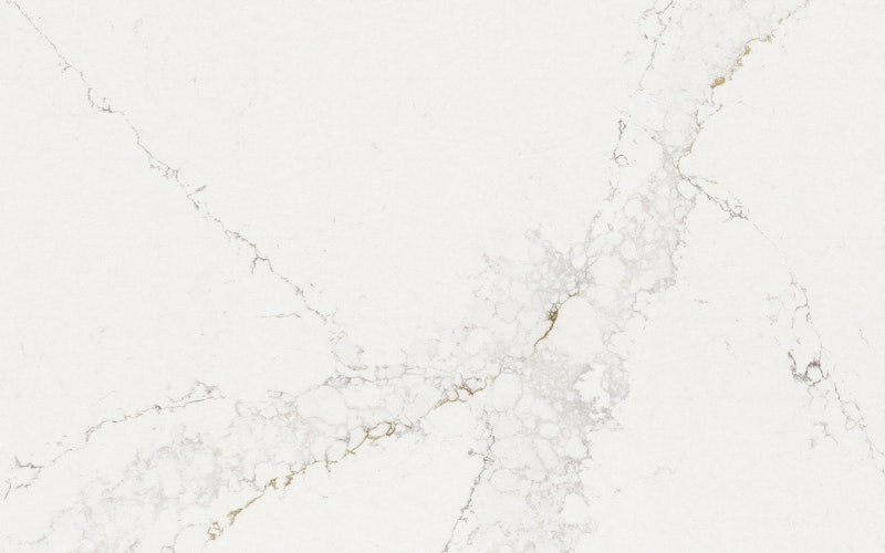 Silestone Bronze Rivers