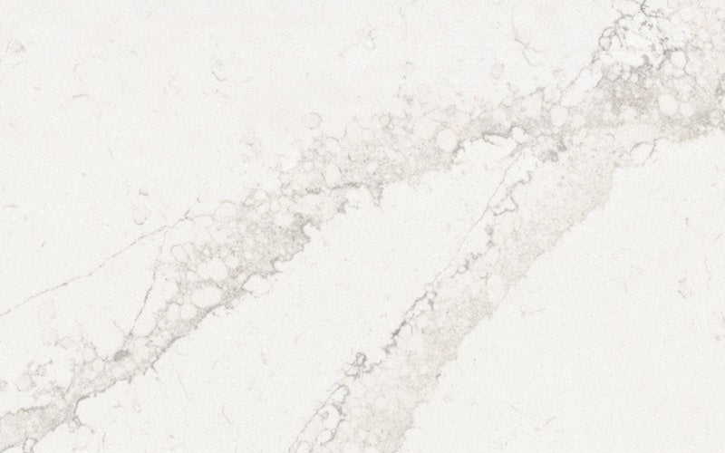 Silestone Calacatta Themis