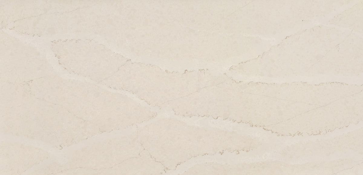 Silestone Calacatta Tova — dalle pleine grandeur | Union Stone