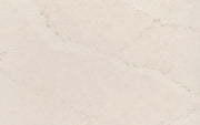 Silestone Calacatta Tova