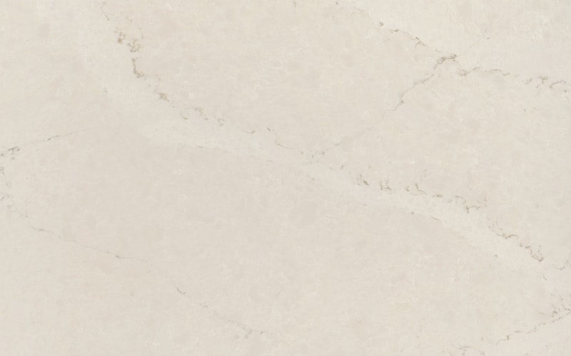Silestone Calacatta Tova