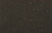 Silestone Calypso — dalle pleine grandeur | Union Stone