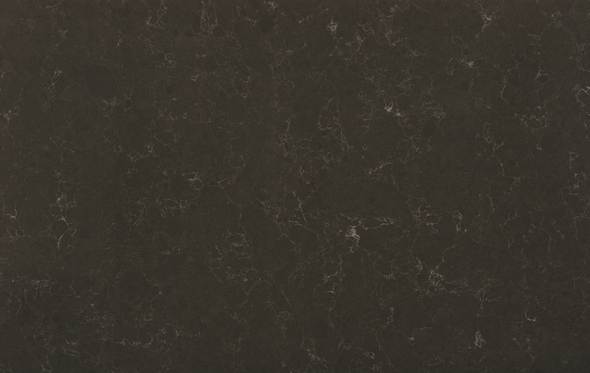Silestone Calypso — dalle pleine grandeur | Union Stone