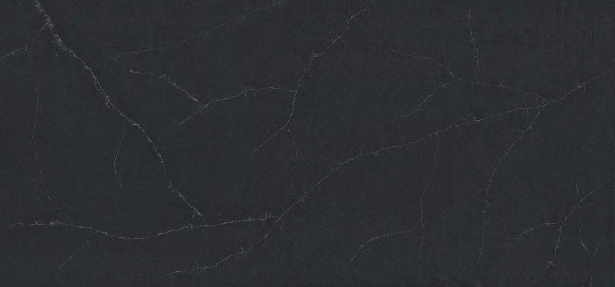 Silestone Charcoal Soapstone — dalle pleine grandeur | Union Stone