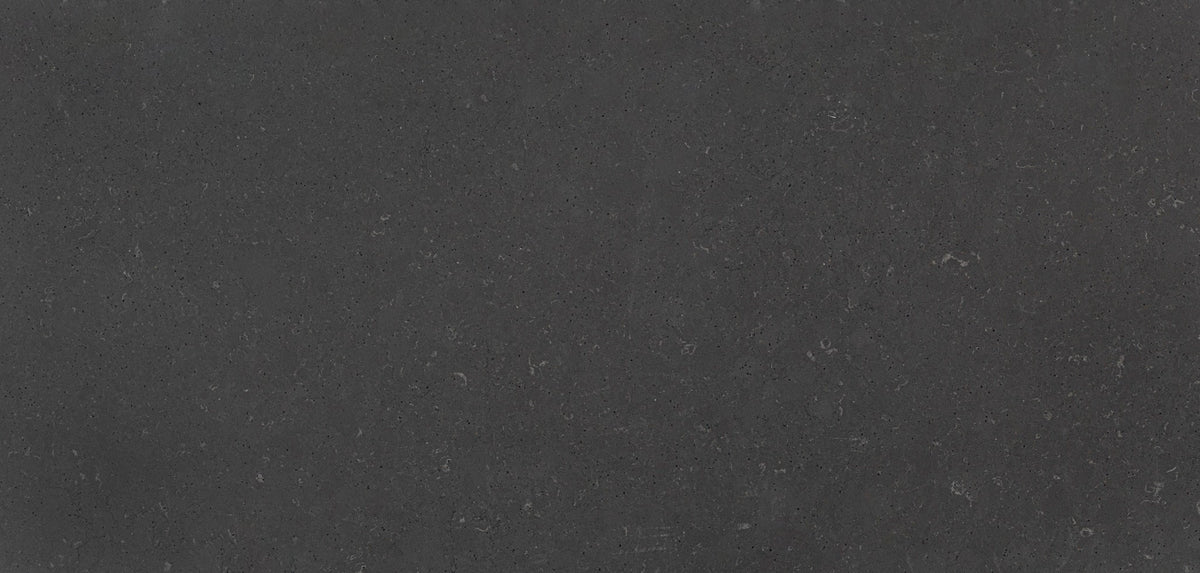Silestone Cinder Craze — dalle pleine grandeur | Union Stone