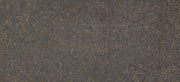 Silestone Copper Mist — dalle pleine grandeur | Union Stone