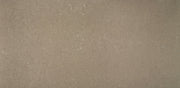 Silestone Coral Clay Colour — dalle pleine grandeur | Union Stone