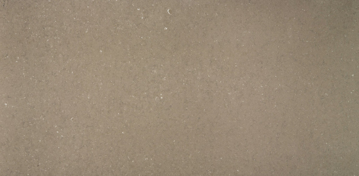 Silestone Coral Clay Colour — dalle pleine grandeur | Union Stone