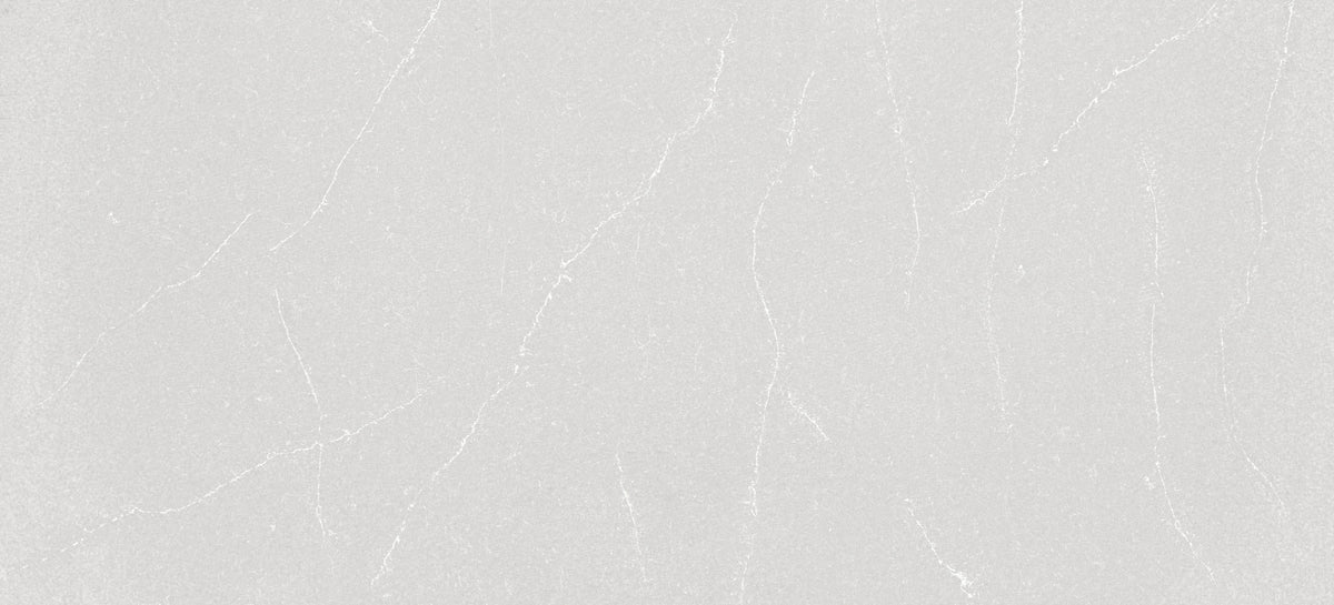 Silestone Desert Silver — dalle pleine grandeur | Union Stone