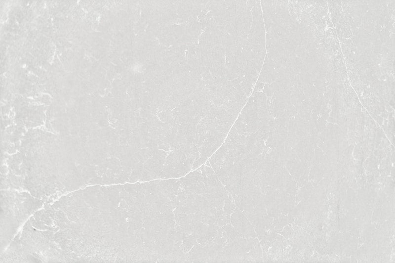 Silestone Desert Silver