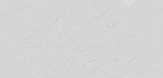 Silestone Eclectic Pearl — dalle pleine grandeur | Union Stone