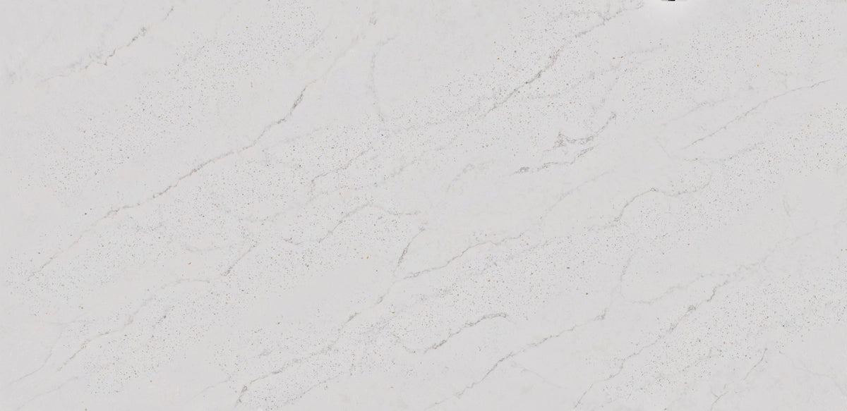 Silestone Eclectic Pearl — dalle pleine grandeur | Union Stone