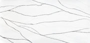Silestone Et Bella — dalle pleine grandeur | Union Stone