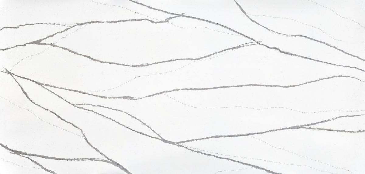 Silestone Et Bella — dalle pleine grandeur | Union Stone