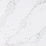Silestone Et Calacatta Gold