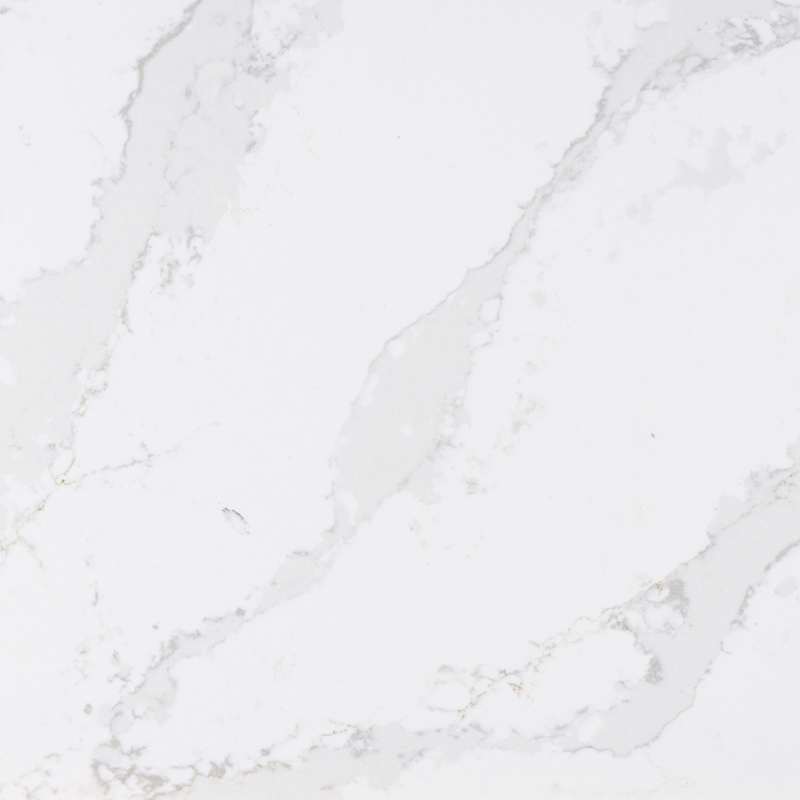 Silestone Et Calacatta Gold
