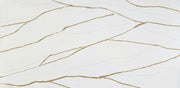 Silestone Et Dor — dalle pleine grandeur | Union Stone
