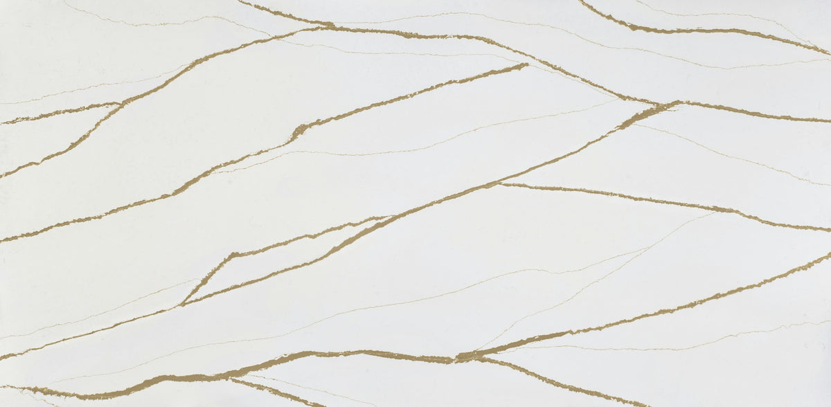 Silestone Et Dor — dalle pleine grandeur | Union Stone