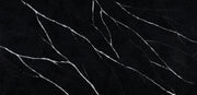 Silestone Et Marquina — dalle pleine grandeur | Union Stone