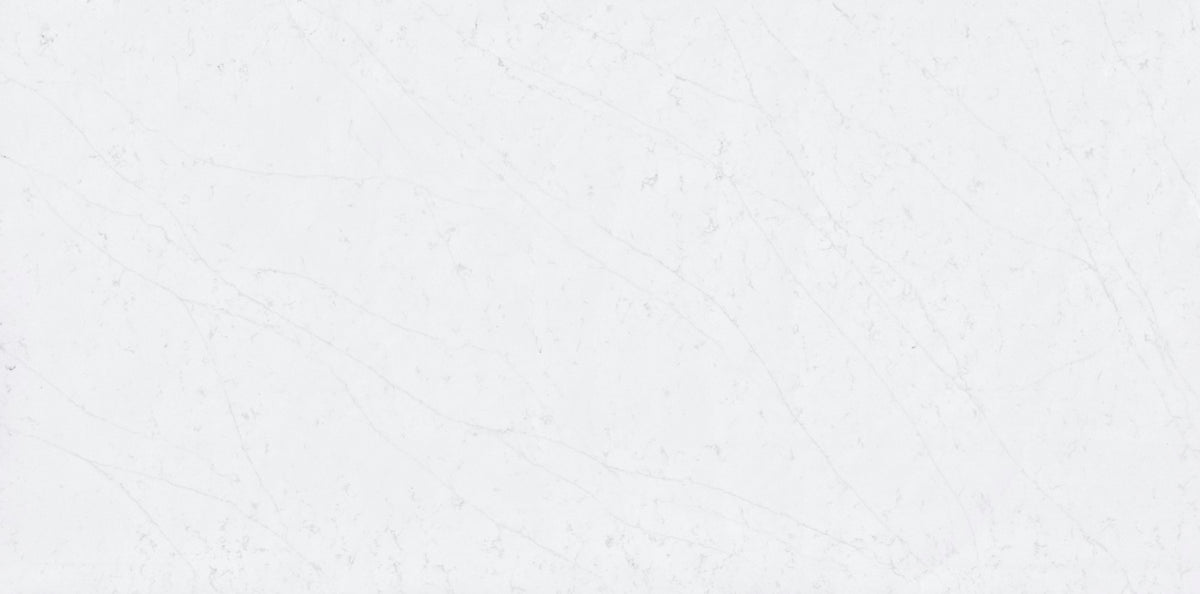 Silestone Et Statuario — dalle pleine grandeur | Union Stone