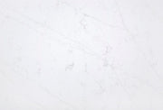 Silestone Et Statuario