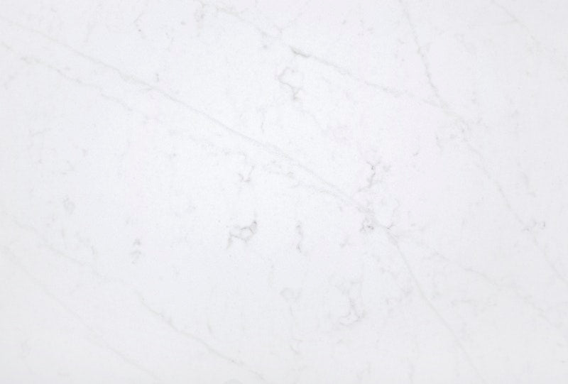 Silestone Et Statuario