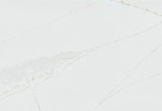 Silestone Ethereal Glow