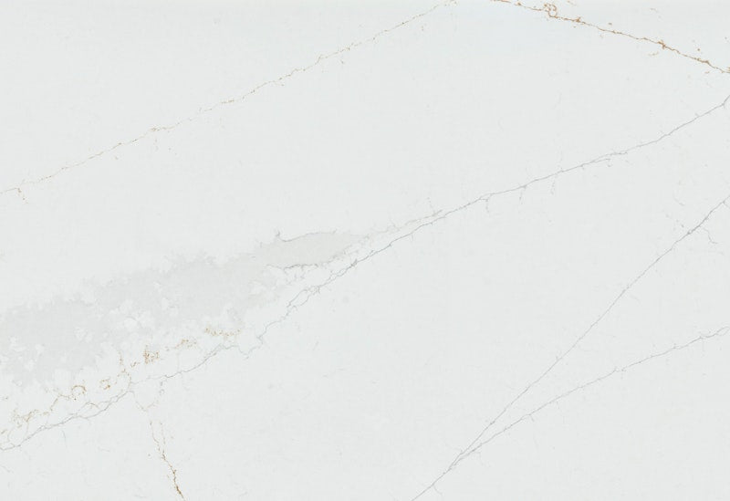 Silestone Ethereal Glow
