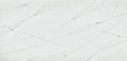 Silestone Ethereal Noctis — dalle pleine grandeur | Union Stone